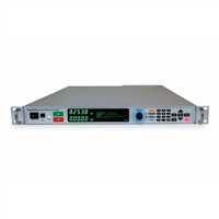 SLx Series