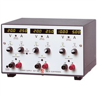 EST150 Series