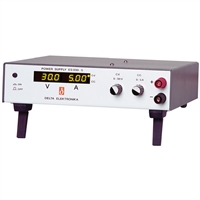 ES150 Series
