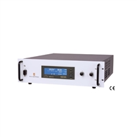 SM 500-CP-90