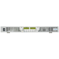 PS Series 1600W