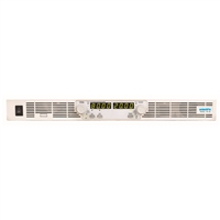 PSAe Series 1600W