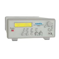 SM5060-2