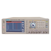 SM6029A