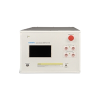 SMIMP10x700-10kV