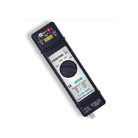 TT-SI 7002