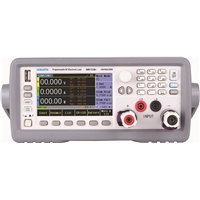 SME1700+ Series