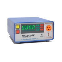HT-2800PR