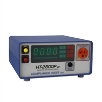 HT-2800PR