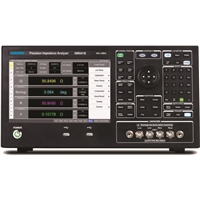 SM6041B