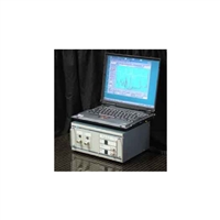 SA3000