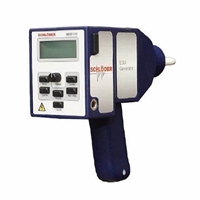 SESD 230