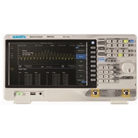 SMS3032X