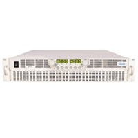 PS Series 3200W
