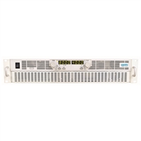 PSAe Series 3200W