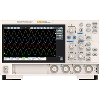 SMO800X Series