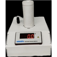 SMESV-30