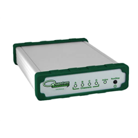 9250 Emerald Series