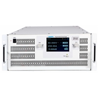PS60-250