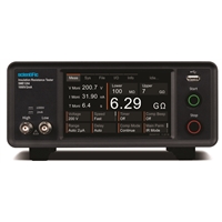 SME1204
