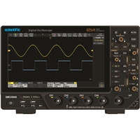 SMO3000X Series