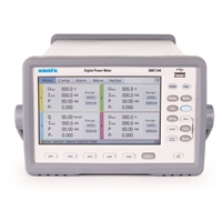 SME1340 series