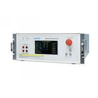 SMIMP-10kV