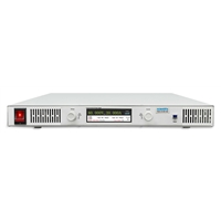 PS1600L Series