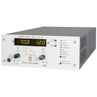SM800 - Series