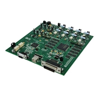 8000 Series Board Level