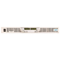 DCAe Series 800W
