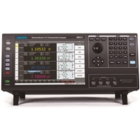 SME510 Series
