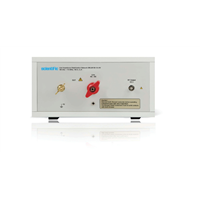 LISN (Automotive) HV as per CISPR25 / ISO7637