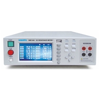 SME1404