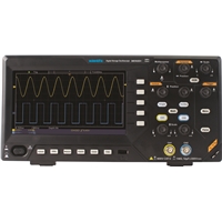 SMO502ED+