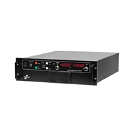CCR up to 16kV Power up to 1kJ/s