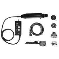 CP6030A