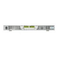 DCX Series 800W