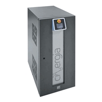 EL + vAC series