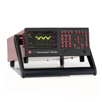 PPA1500
