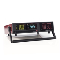 PPA3500