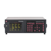 PPA4500