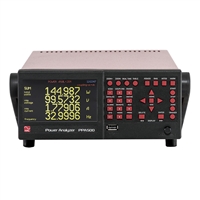 PPA500