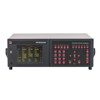 PPA5500