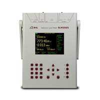 SLM3505- E