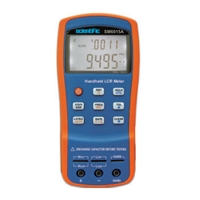 SM6015A