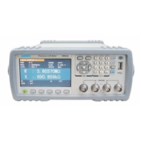 SM6023
