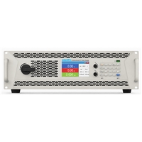 SMBD Series