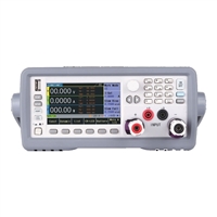 SME1700+ Series