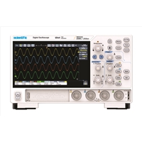 SMO800X Series